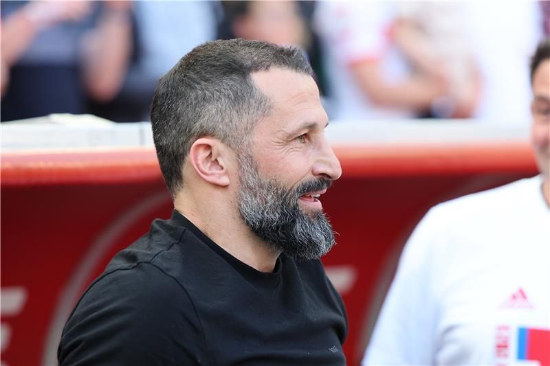 2023-05-27-10657983_epa