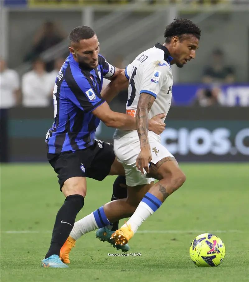 ?i=epa%2fsoccer%2f2023-05%2f2023-05-27%2f2023-05-27-10658595_epa