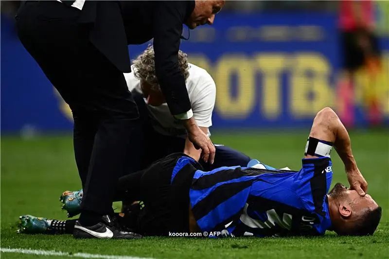 ?i=afp%2f20230527%2f20230527-afp_33ge6ux_afp