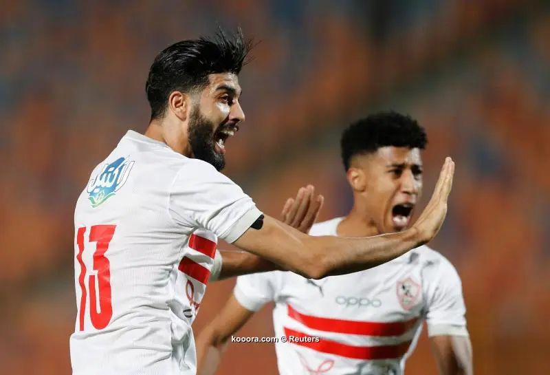 ?i=reuters%2f2021-05-10%2f2021-05-10t211029z_969622714_up1eh5a1ne62a_rtrmadp_3_soccer-egypt_reuters