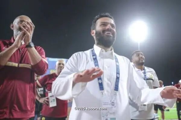 ?i=corr%2f458%2fkoo_458059