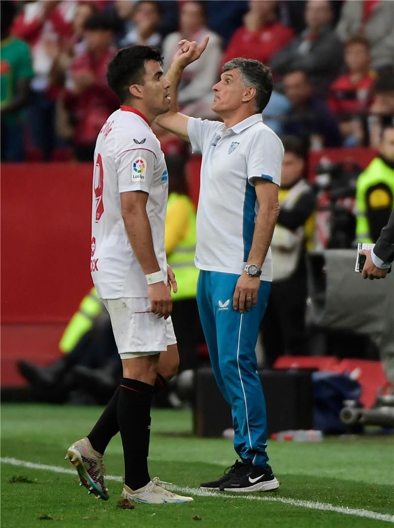 مينديليبار