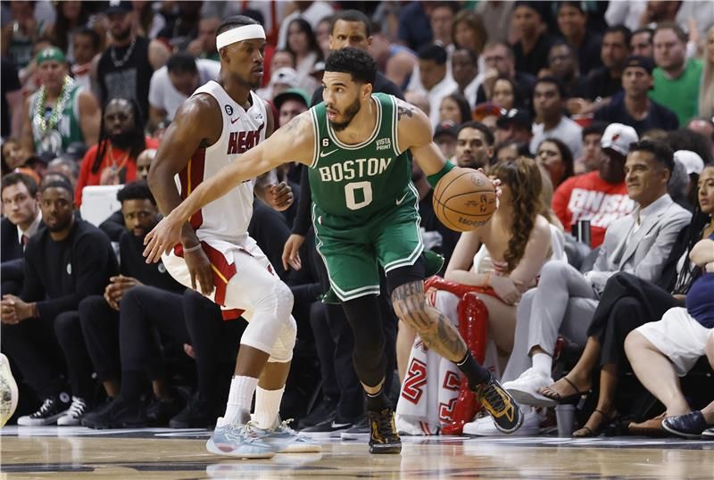 2023-05-28-10659353_epa