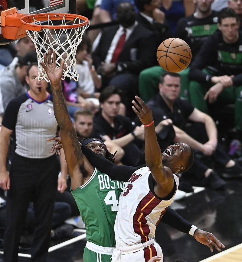 2023-05-28-10659346_epa