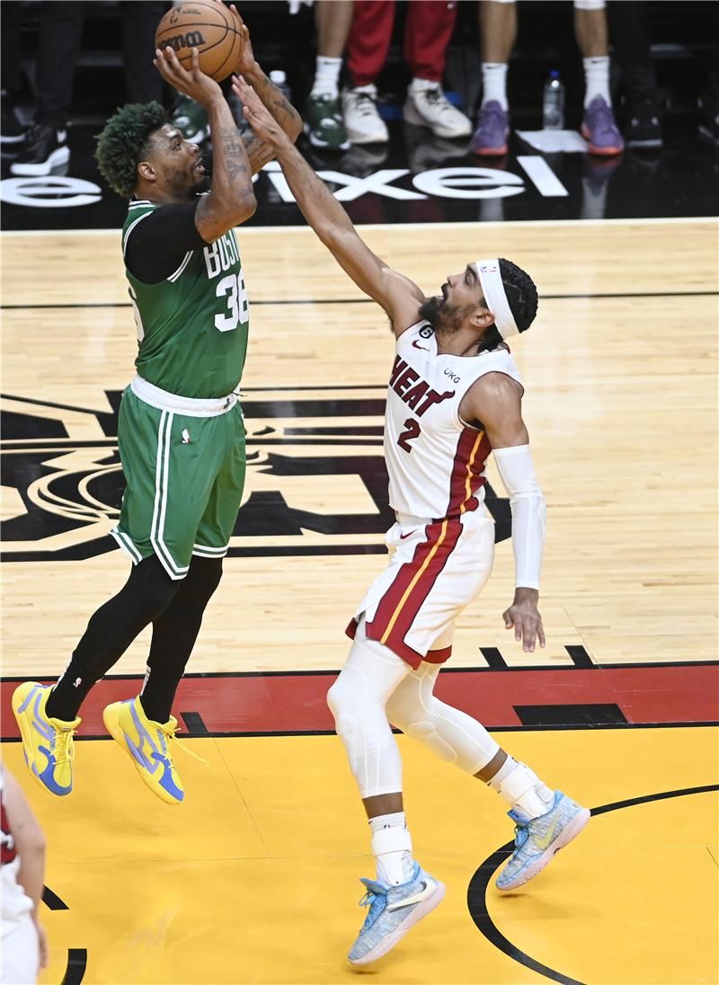 2023-05-28-10659344_epa