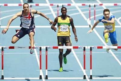 2011-08-29-00000102886676