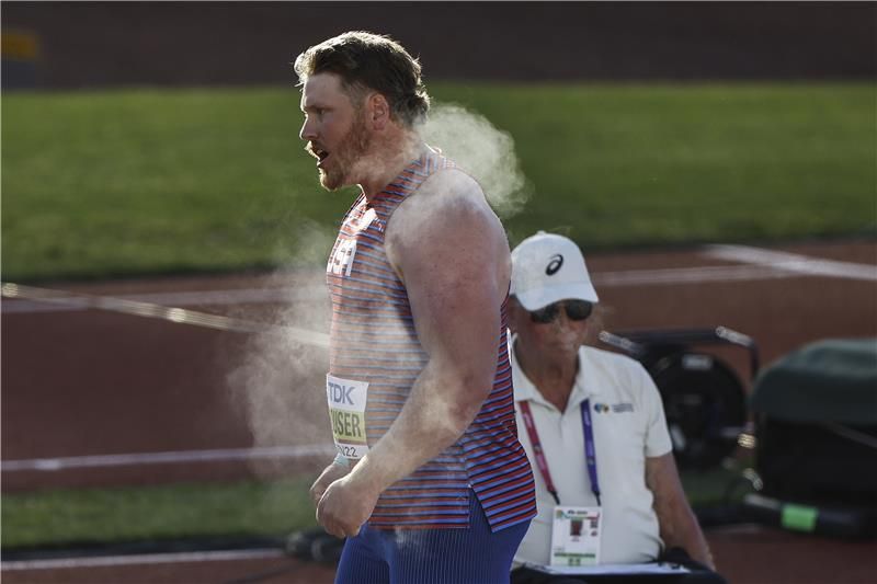 2022-07-18-10077091_epa