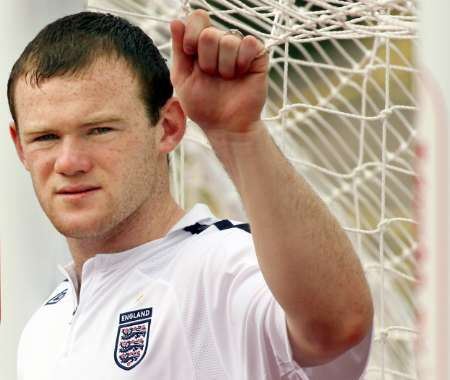 2006-06-28t132229z_01_ad026_rtridsp_2_sport-soccer-world