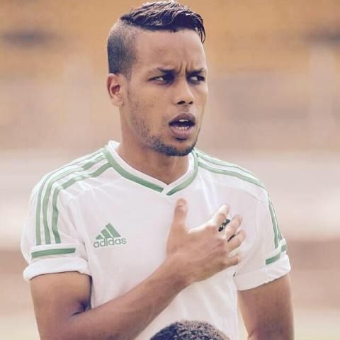 مولاي خليل بسام