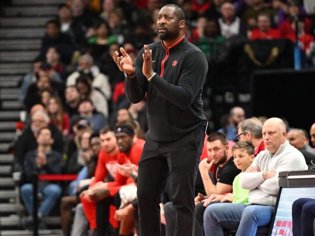 أدريان جريفين