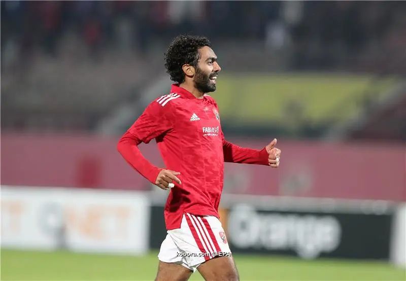 ?i=epa%2fsoccer%2f2023-02%2f2023-02-25%2f2023-02-25-10491446_epa