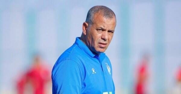 جمال أبو عابد