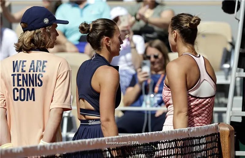 ?i=epa%2ftennis%2f2023-05%2f2023-05-28-10659532_epa