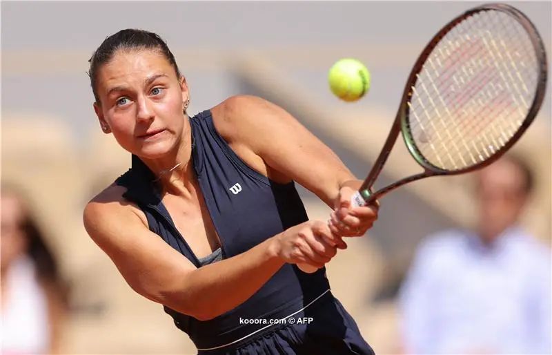 ?i=afp%2f20230528%2f20230528-afp_33gf4e8_afp