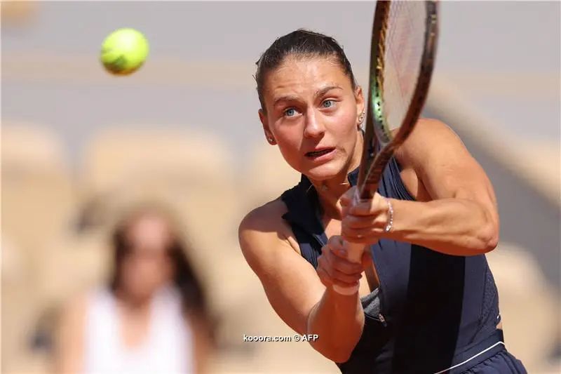 ?i=afp%2f20230528%2f20230528-afp_33gf44f_afp