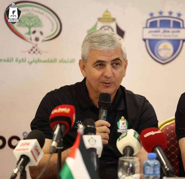 داركو نيستوروفيتش