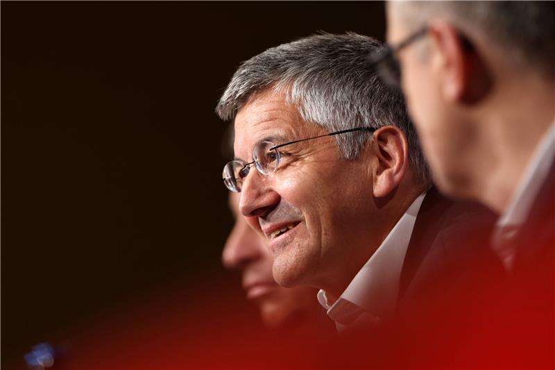 هربرت هاينر