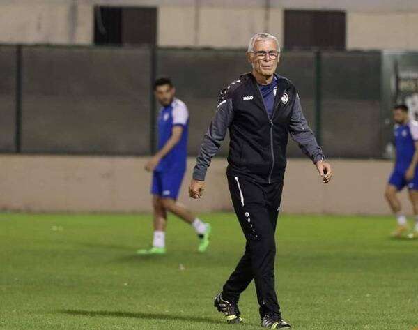 هيكتور كوبر