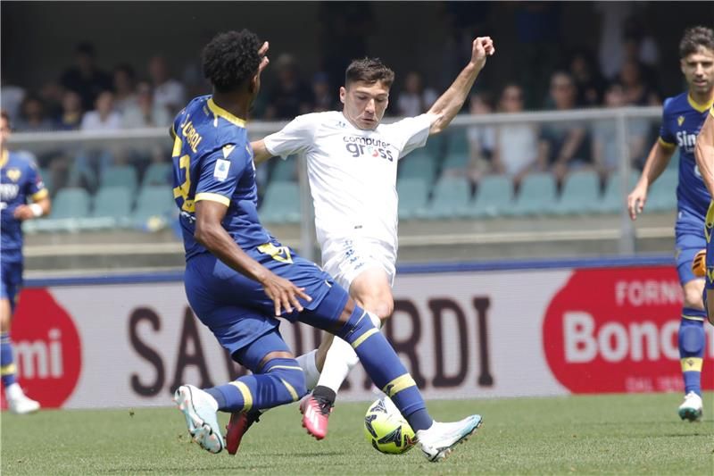 2023-05-28-10659749_epa