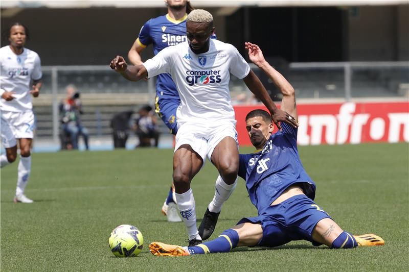 2023-05-28-10659748_epa