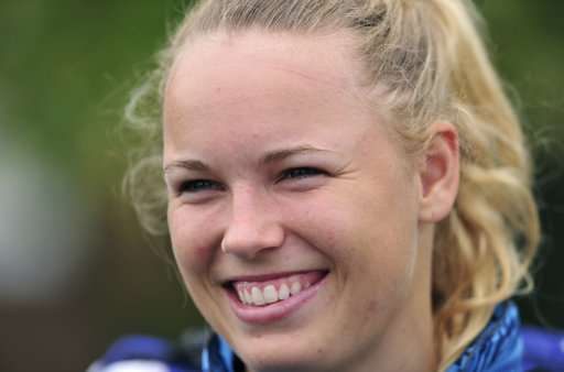 koo_wozniacki