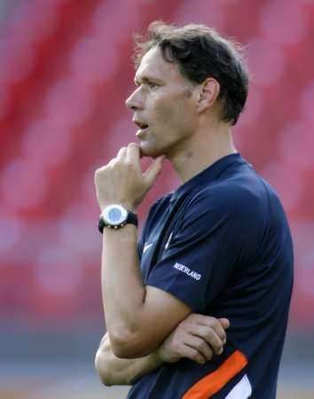 2006-06-24t183506z_01_wcmkn50d_rtridsp_2_sport-soccer-world