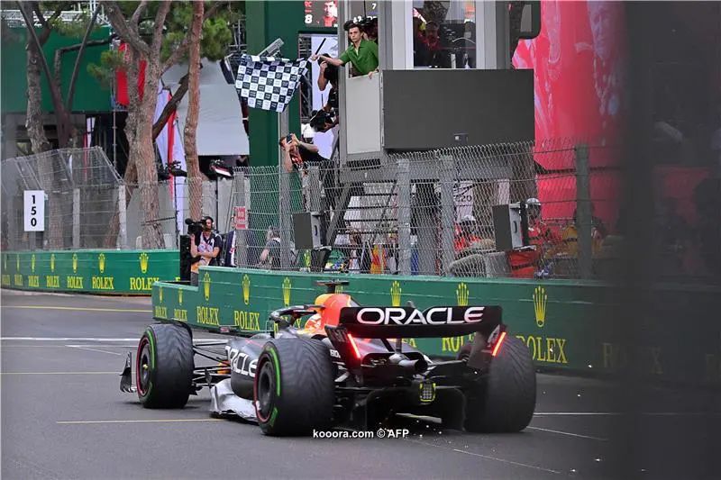 ?i=afp%2f20230528%2f20230528-afp_33gf97b_afp