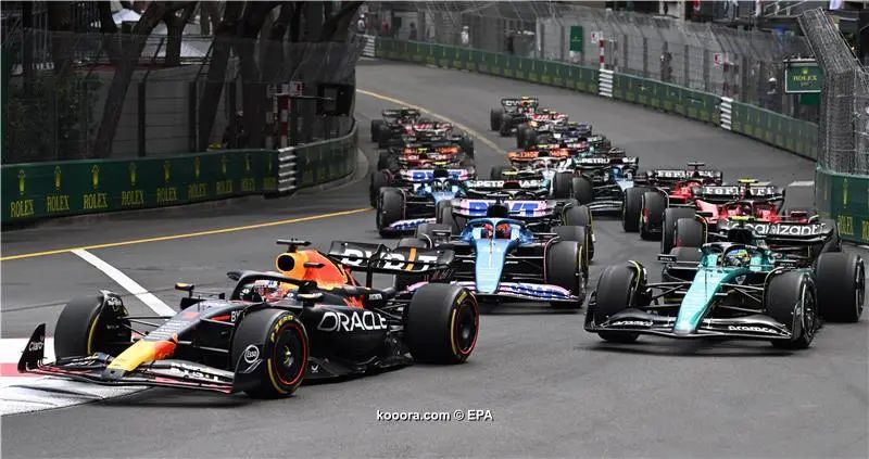 ?i=epa%2fmotor%2f2023-05%2f2023-05-28-10660232_epa