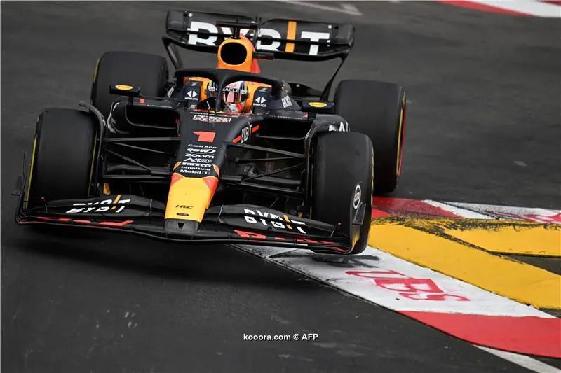 ?i=afp%2f20230528%2f20230528-afp_33gf84z_afp