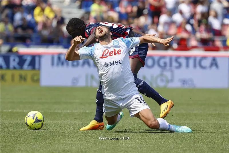 ?i=albums%2fmatches%2f2419896%2f2023-05-28-10660009_epa