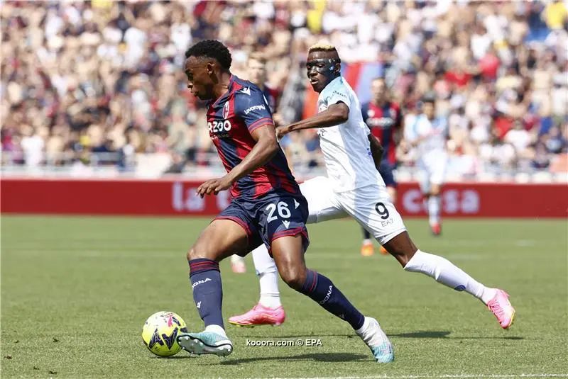 ?i=albums%2fmatches%2f2419896%2f2023-05-28-10659996_epa