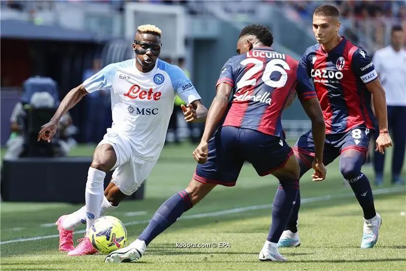 ?i=albums%2fmatches%2f2419896%2f2023-05-28-10660039_epa