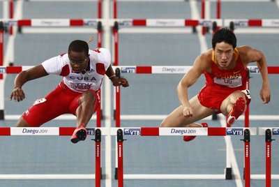 2011-08-29-00000102887028