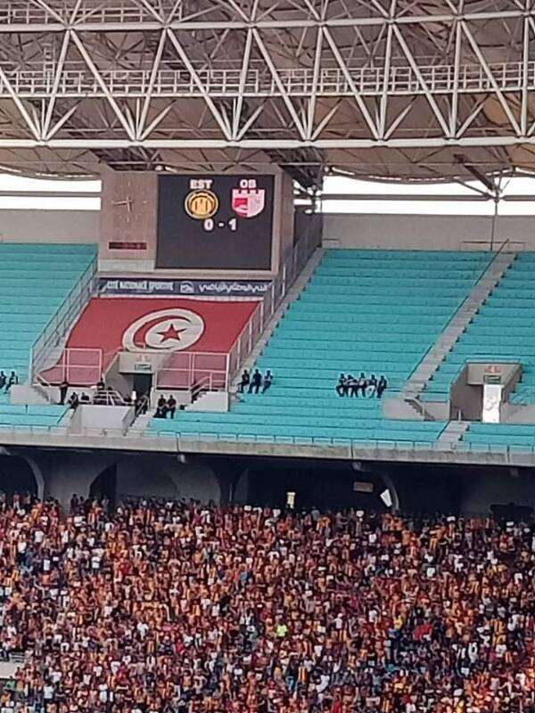 من المباراة