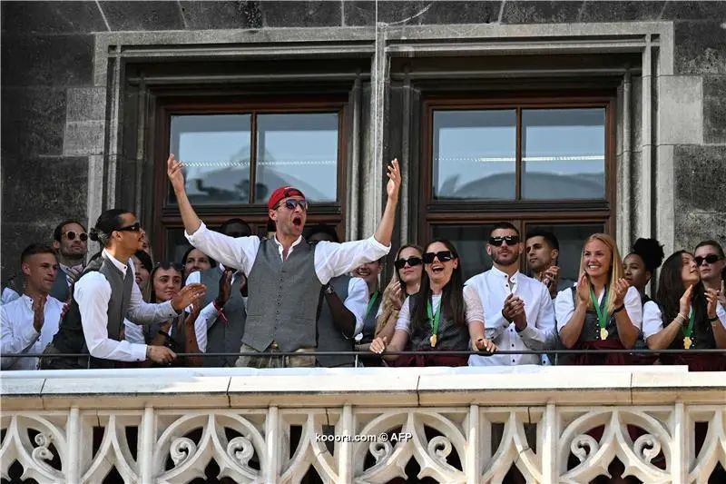 ?i=afp%2f20230528%2f20230528-afp_33gg3cx_afp