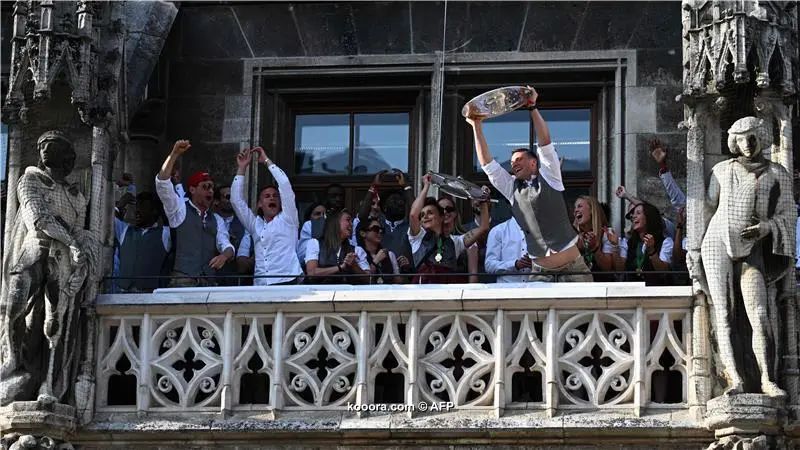 ?i=afp%2f20230528%2f20230528-afp_33gg38w_afp