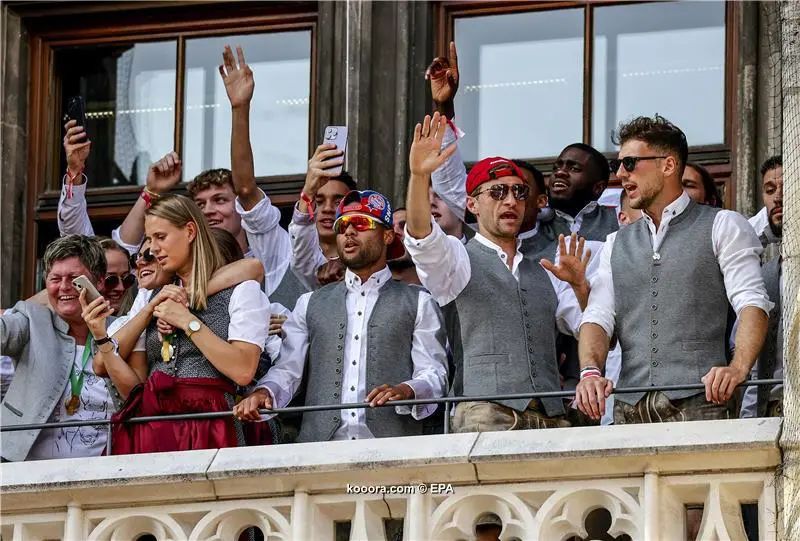 ?i=epa%2fsoccer%2f2023-05%2f2023-05-28%2f2023-05-28-10660609_epa