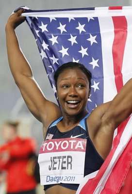 2011-08-29-00000102887193