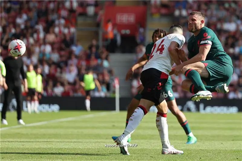 ?i=afp%2f20230528%2f20230528-afp_33gg36l_afp