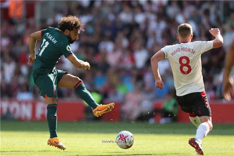 ?i=afp%2f20230528%2f20230528-afp_33gg2zz_afp