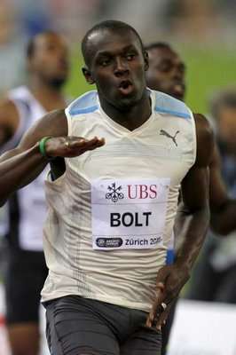 2008-08-29-00000301470893