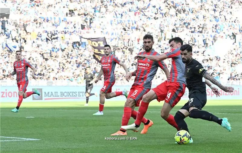 ?i=albums%2fmatches%2f2419901%2f2023-05-28-10660515_epa