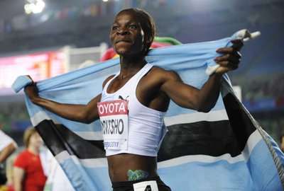 2011-08-29-00000102887177