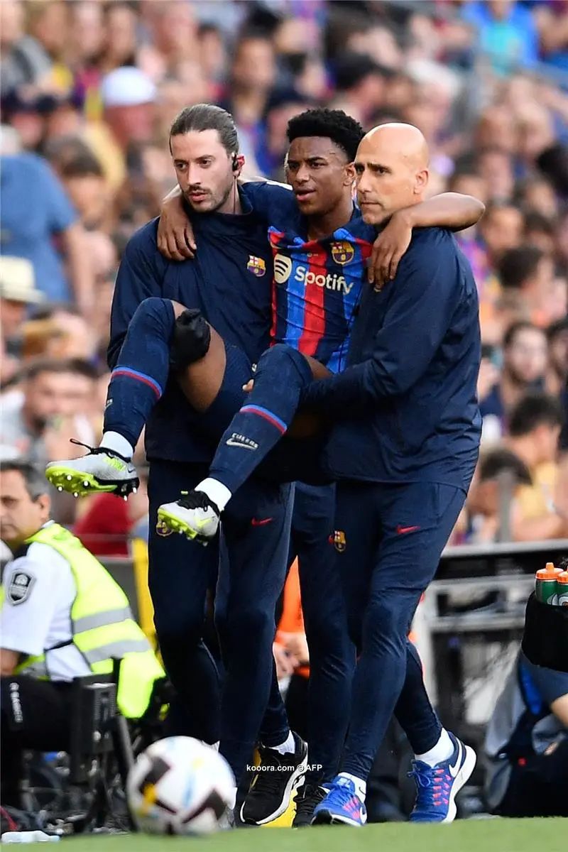 ?i=afp%2f20230528%2f20230528-afp_33gg3uk_afp