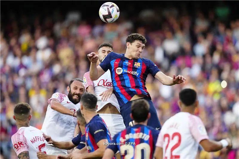 ?i=epa%2fsoccer%2f2023-05%2f2023-05-28%2f2023-05-28-10660967_epa