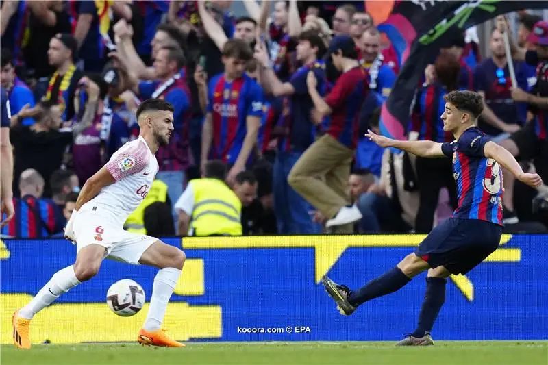 ?i=epa%2fsoccer%2f2023-05%2f2023-05-28%2f2023-05-28-10660935_epa