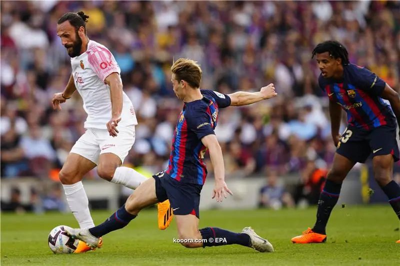 ?i=epa%2fsoccer%2f2023-05%2f2023-05-28%2f2023-05-28-10660723_epa