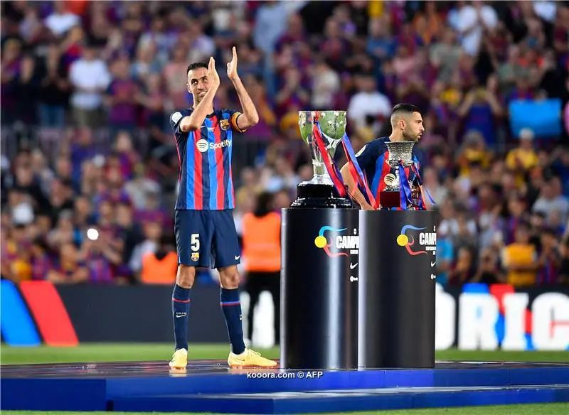 ?i=afp%2f20230528%2f20230528-afp_33gg6lc_afp