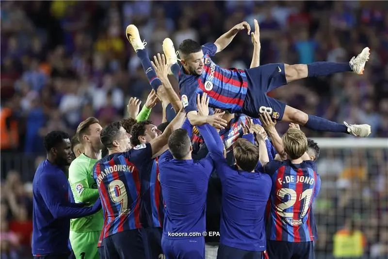 ?i=epa%2fsoccer%2f2023-05%2f2023-05-28%2f2023-05-28-10661044_epa