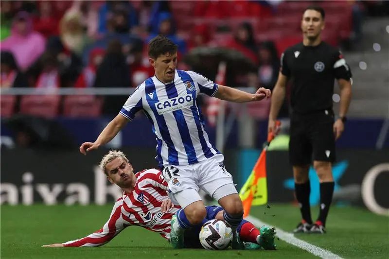 ?i=albums%2fmatches%2f2795985%2f20230528-afp_33gg3zp_afp